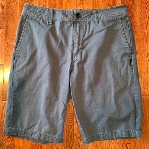 O’Neill shorts